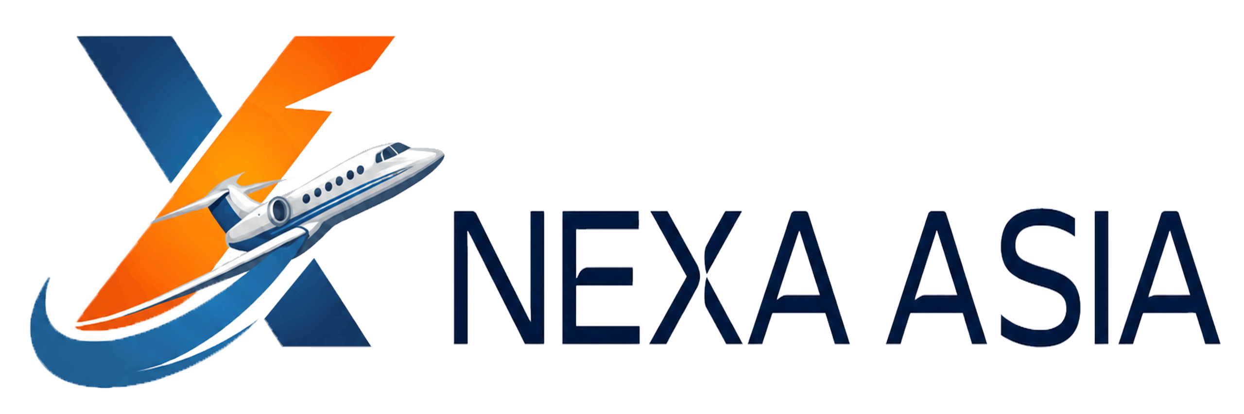 LOGO 123 - EDIT